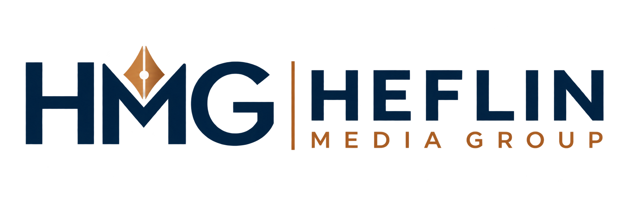 Heflin Media Group